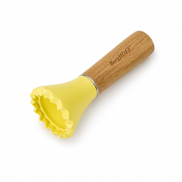 Aparat pentru paste ravioli  BergHOFF Leo