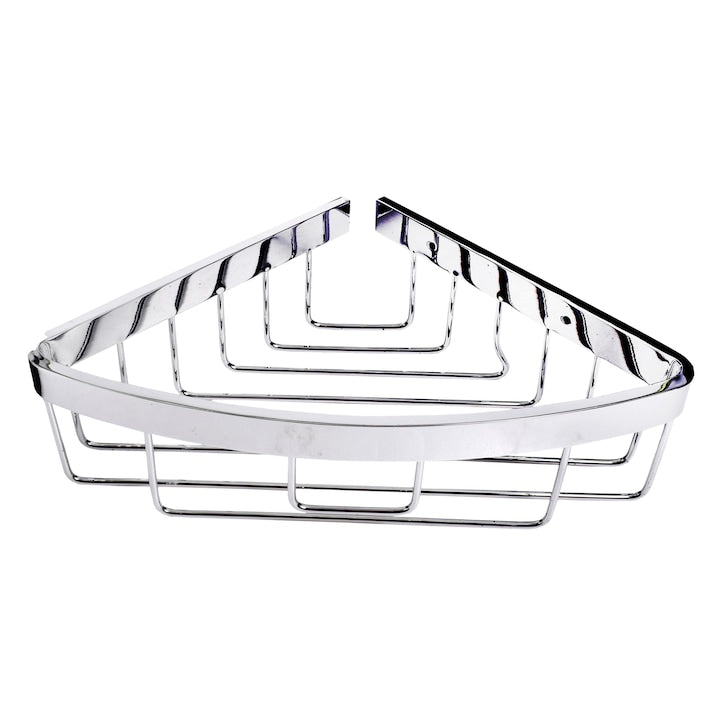 Cutit de bucatarie inox, Lowenthal - fara kit montaj 205 x 87 x 125 mm