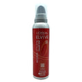 Spuma par nr 4 stylist l oreal elvive