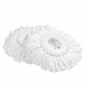 Rezerva Mop Rotativ Benson