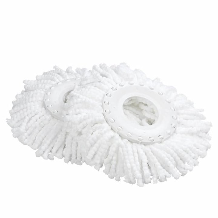 Rezerva Mop Rotativ Benson