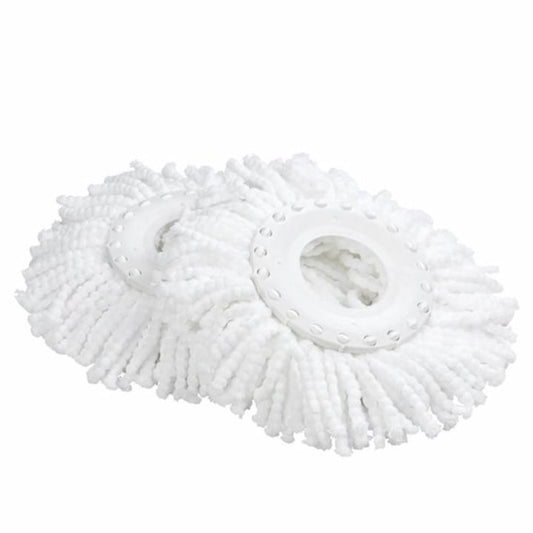 Rezerva Mop Rotativ Benson
