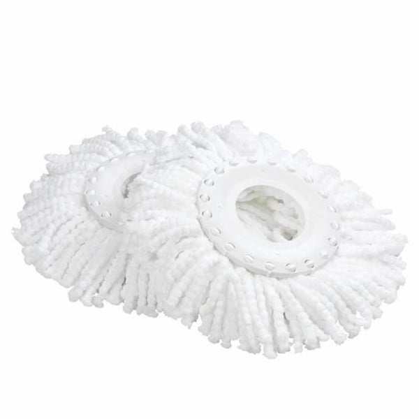 Rezerva Mop Rotativ Benson