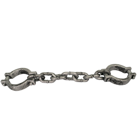 Catuse cu lant de jucarie, Mottoland, 51643