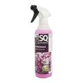 Solutie curatare universala SQ 500 ML