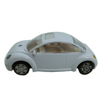 Bricheta metalica, masina Beetle, M6833Mix