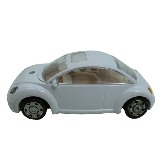 Bricheta metalica, masina Beetle, M6833Mix