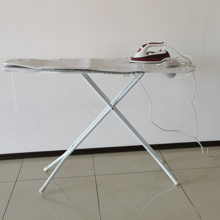 Saltea Incalzita 2 in 1 multifuncțională TermoStiro