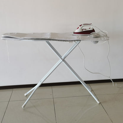 Saltea Incalzita 2 in 1 multifuncțională TermoStiro