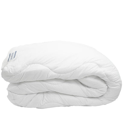 Pilota antialergica 4 anotimpuri - 1139Wh