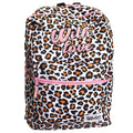 Rucsac Stationery with Love