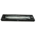 Cutit inox pt paine agnelli