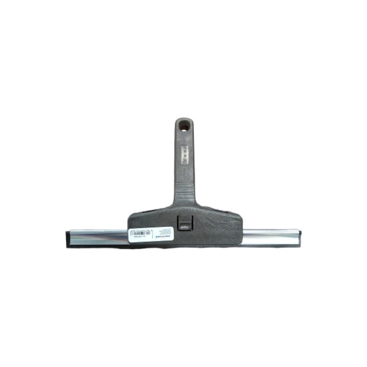 Stergator racleta geam Coronet