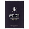 Aftershave-ul Axe Peace