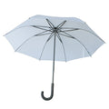 Umbrela Baston, alb, Confort Fare, 7770Wh