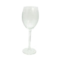 Set 4 pahare pentru vin Enchante Royal Leerdam