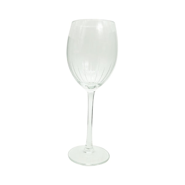 Set 4 pahare pentru vin enchante royal leerdam