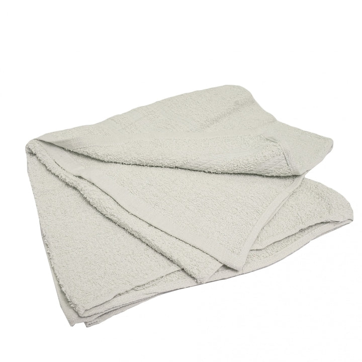Prosop de baie Cotton Pleasure, 70x140 cm - 70x140 cm