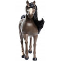 Figurina Mustang, Mattel, Dream Works, Spirit Untamed, GXD99