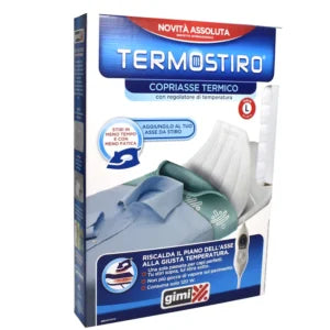 Saltea Incalzita 2 in 1 multifuncțională TermoStiro