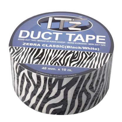 Duct Tape - 02216