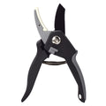 Foarfeca de gradina, Kinzo, Inox, 79943