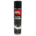 Spray de curatare geamuri, 400 ml, MPL, 29178