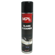 Spray de curatare geamuri, 400 ml, MPL, 29178