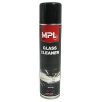 Spray de curatare geamuri, 400 ml, MPL, 29178