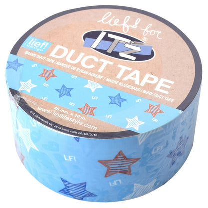 Duct Tape - Stelute