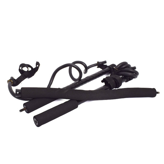 Aparat de fitness TX800, 60757