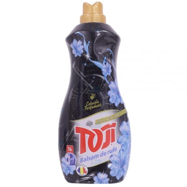 Balsam de rufe Toji Blue Escape 1.9l