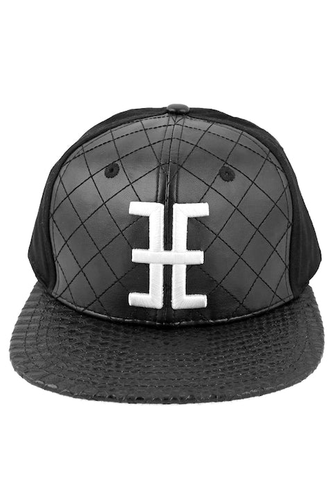 Lansator Beywarriors Beyraiderz Hasbro, plastic, Multicolor