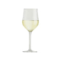 Set 4 pahare pentru vin Corbieres Royal Leerdam 280418