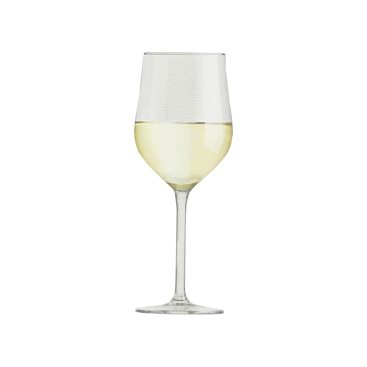 Set 4 pahare pentru vin corbieres royal leerdam 280418