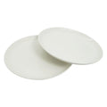 Set 2 farfurii portelan jamie oliver