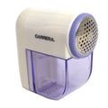 Curatator de scame cu baterii, Pep care, Carrera