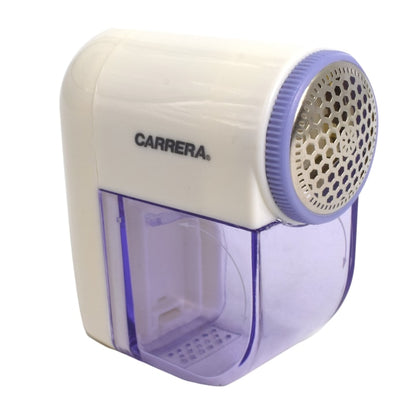 Curatator de scame cu baterii, Pep care, Carrera