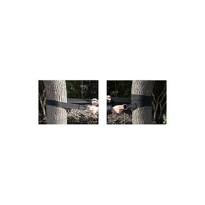 Set accesorii pentru hamac, Grunberg HB002