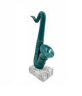 Statueta saxofon 40 cm, YOUNIQ