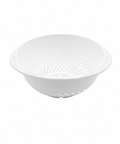 Sita pentru salata, din plastic, Keeper