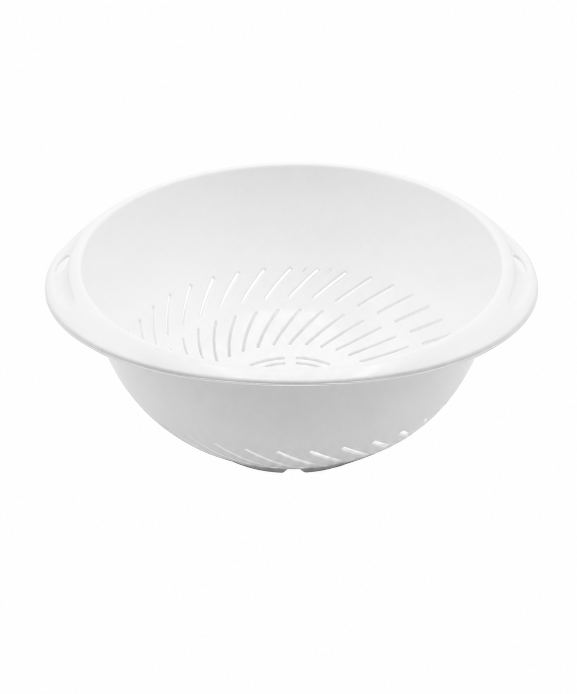 Sita pentru salata, din plastic, Keeper