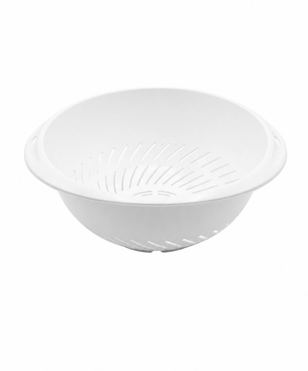 Sita pentru salata, din plastic, Keeper