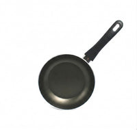 Tigaie antiaderenta 20 cm, RoyalVKB