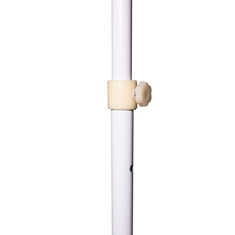 Umbrela pentru gradina , diametrul 280 cm , rotunda , Grunberg B0123