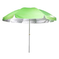 Umbrela pentru gradina , diametrul 280 cm , rotunda , Grunberg B0123