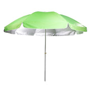 Umbrela pentru gradina , diametrul 280 cm , rotunda , Grunberg B0123
