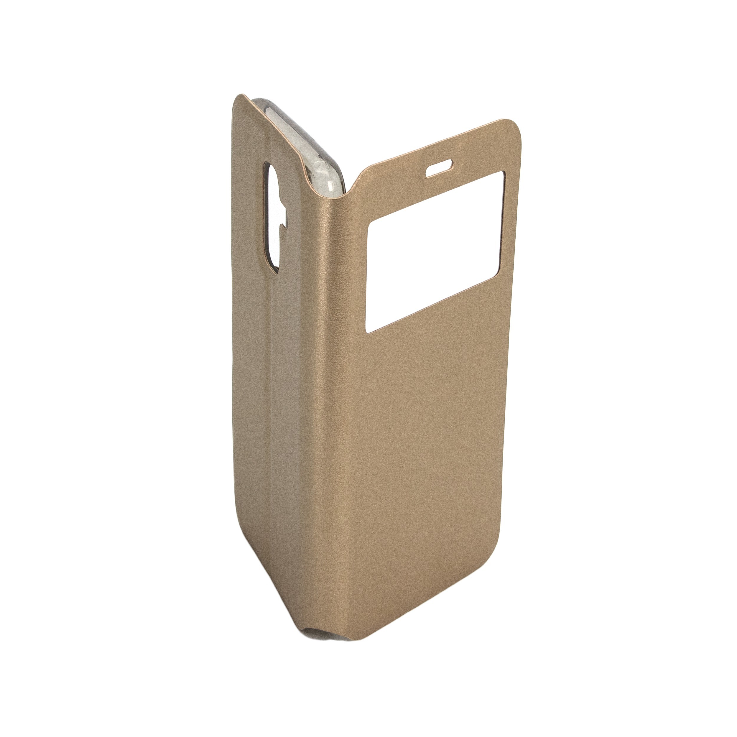 Husa telefon Case A6+