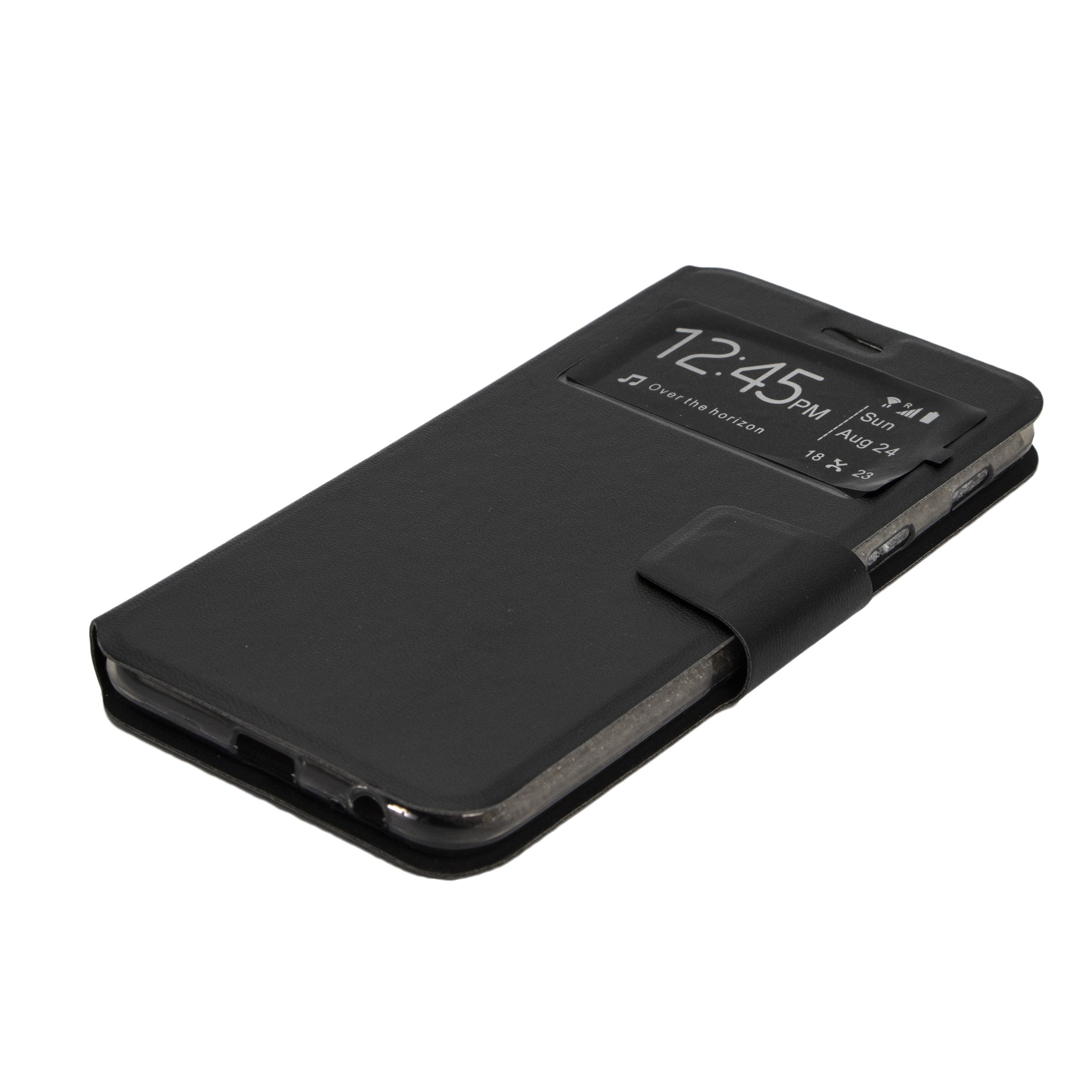 Husa telefon Case A6+