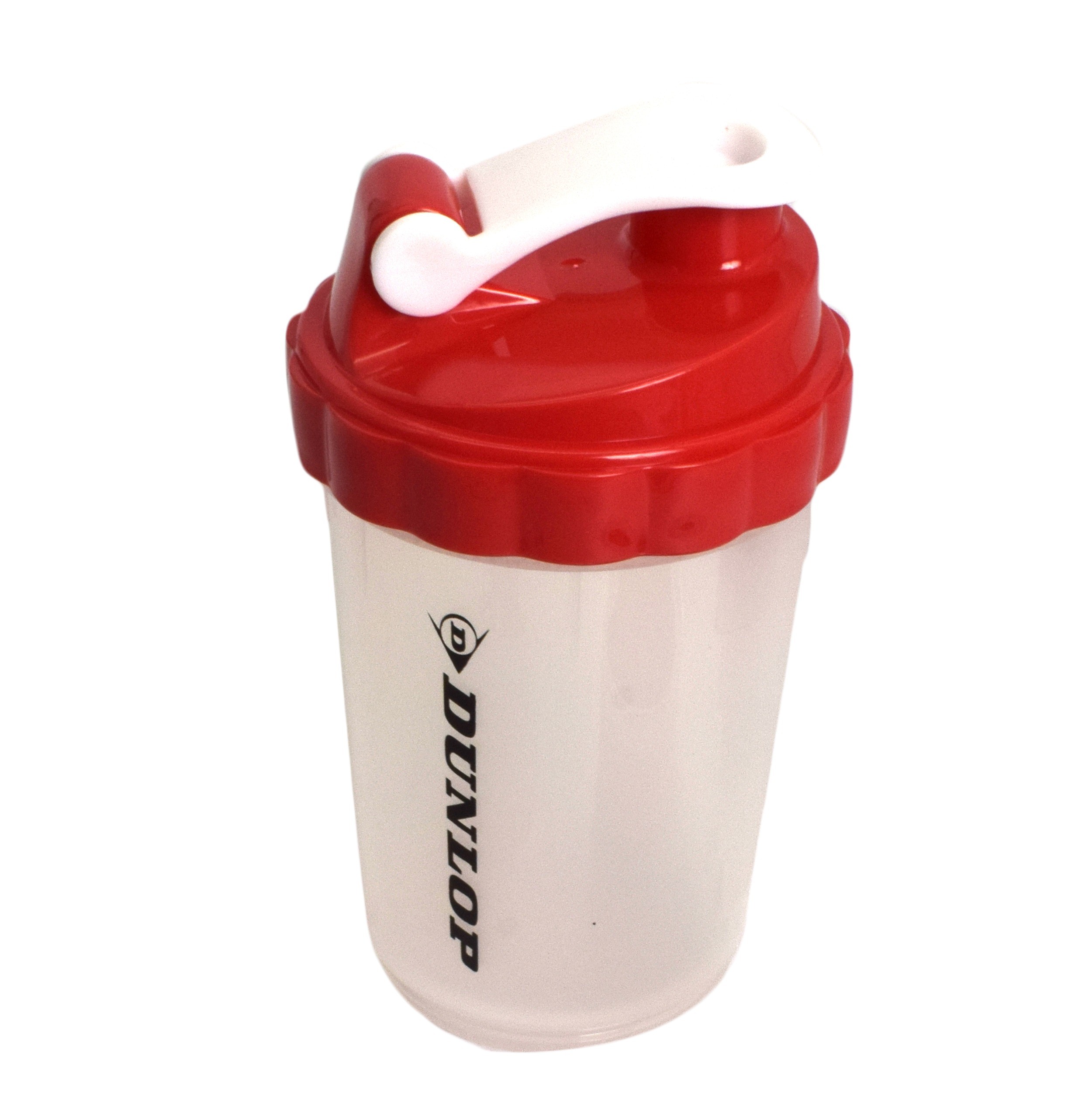 SHAKER 3in 1 pentru fitness